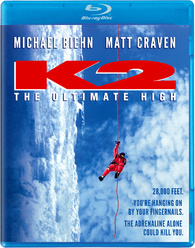 K2 (1991)
