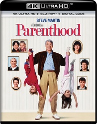 Parenthood (1989)
