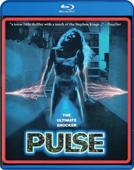 Pulse (1988)