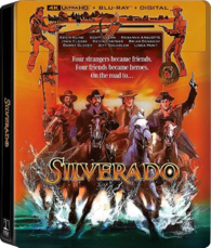 Silverado (1985)