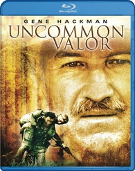 Uncommon Valor (1983)