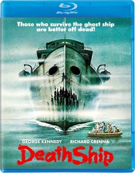 Death Ship (1980)