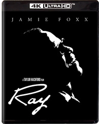 Ray (2004)