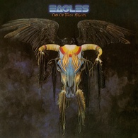 Eagles: One of These Nights (1975) (Dolby Atmos)