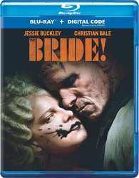 The Bride! (2026)