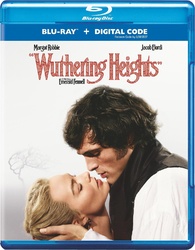 Wuthering Heights (2026)
