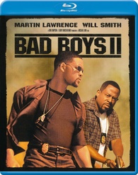 Bad Boys 2 (2003)