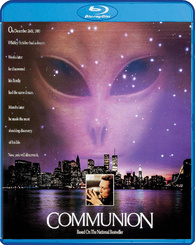 Communion (1989)