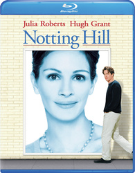 Notting Hill (1999)