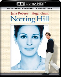 Notting Hill (1999)