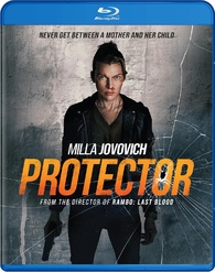 Protector (2026)