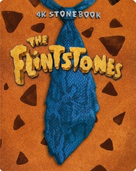 The Flintstones (1994)