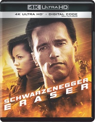 Eraser (1996)
