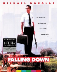 Falling Down (1993)