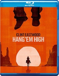 Hang 'Em High (1968)