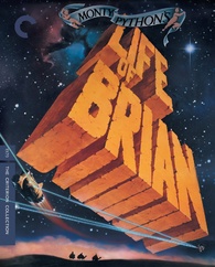 Monty Python's Life of Brian (1979)
