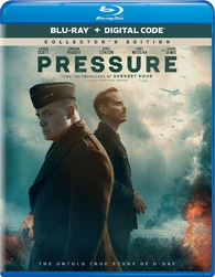 Pressure (2026)