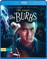 The Burbs (1989)