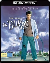 The Burbs (1989)
