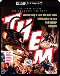 Them! (1954)