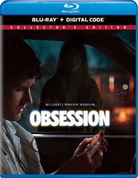 Obsession (2025)